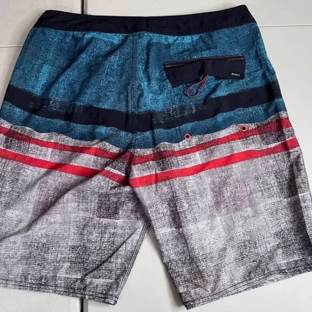 RVCA Board Shorts men’s 33
